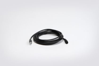  AL Priority Sensor Extension Cable