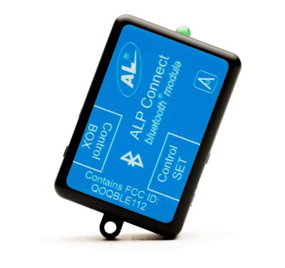 ALPriority BlueTooth Module V2