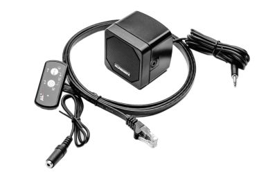 AL Priority® HiFi Upgrade Set