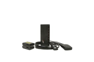 ALPriority  Dual System
