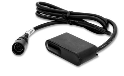 AL Priority Regular Sensor