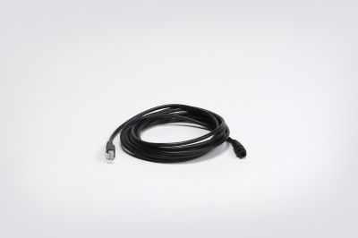  AL Priority Sensor Extension Cable