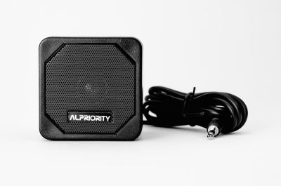 AL Priority® HiFi Upgrade Set