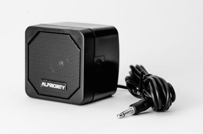 AL Priority® HiFi Upgrade Set