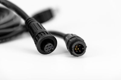 AL Priority Regular Sensor
