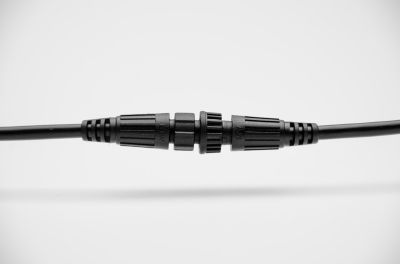 AL Priority Regular Sensor