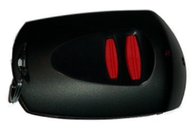 AL Priority Laser Tester