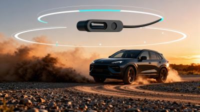 AL Priority  Sensor EXTREME